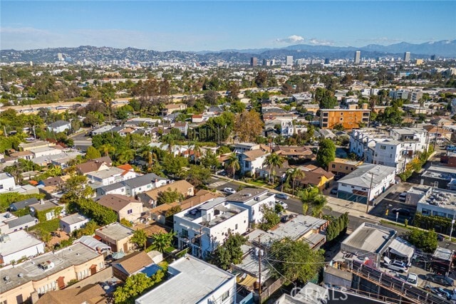 Building Photo - 3143 S Halm Ave