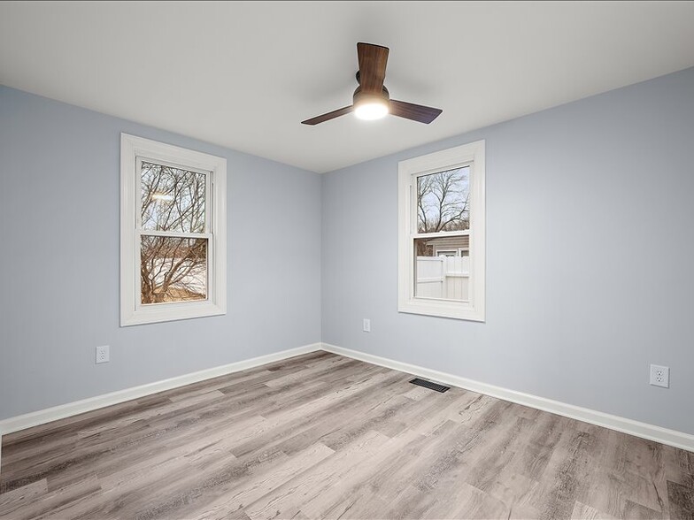 Building Photo - 600 Pacific Ave