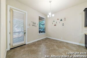Building Photo - 26923 Camellia Trce