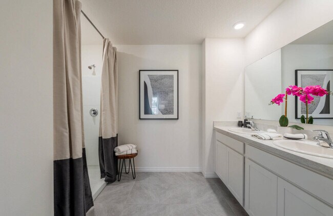 Building Photo - 12276 Nettuno Wy