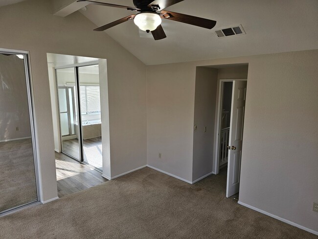 Building Photo - Wonderful  Menifee Lakes 3 BR