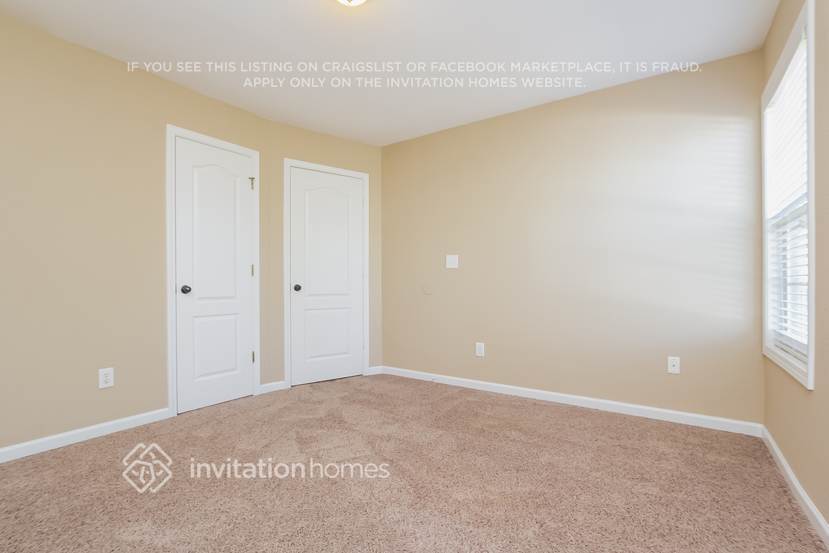 Building Photo - 6582 Grand Hickory Dr
