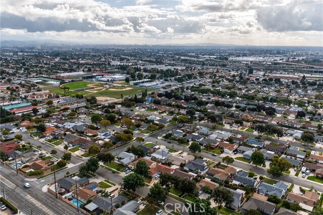 Building Photo - 4201 Franklin Ave