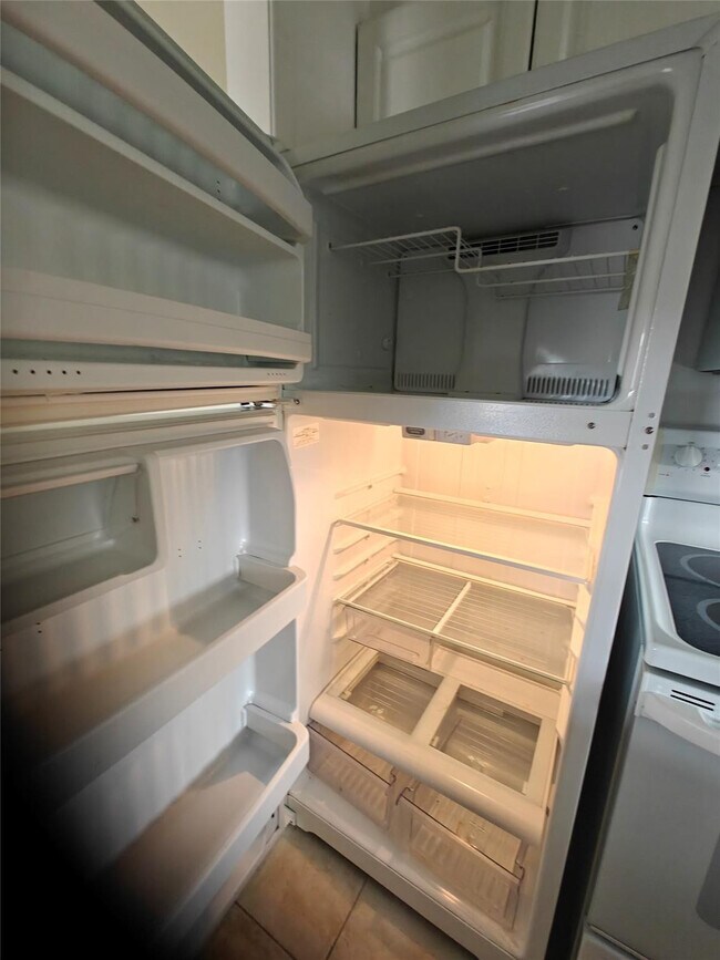 Building Photo - 2933 Te