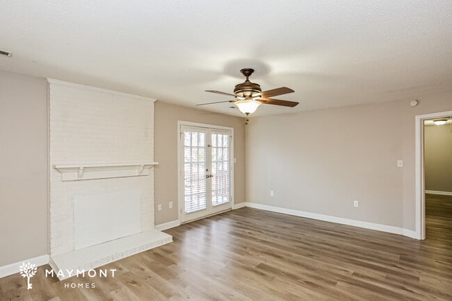 Building Photo - 1101 Bloom Wood Ln