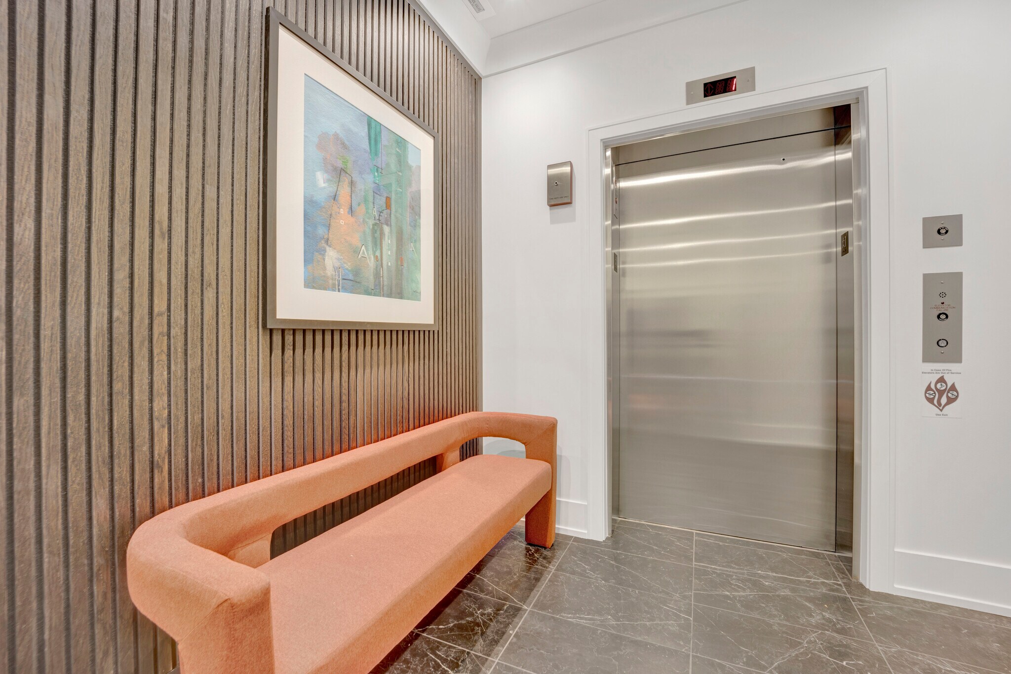 Building Photo - 4920 N Lincoln Ave