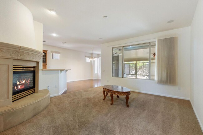 Building Photo - Sun City Lincoln Hills - Quiet courtyard with garden service & solar electric