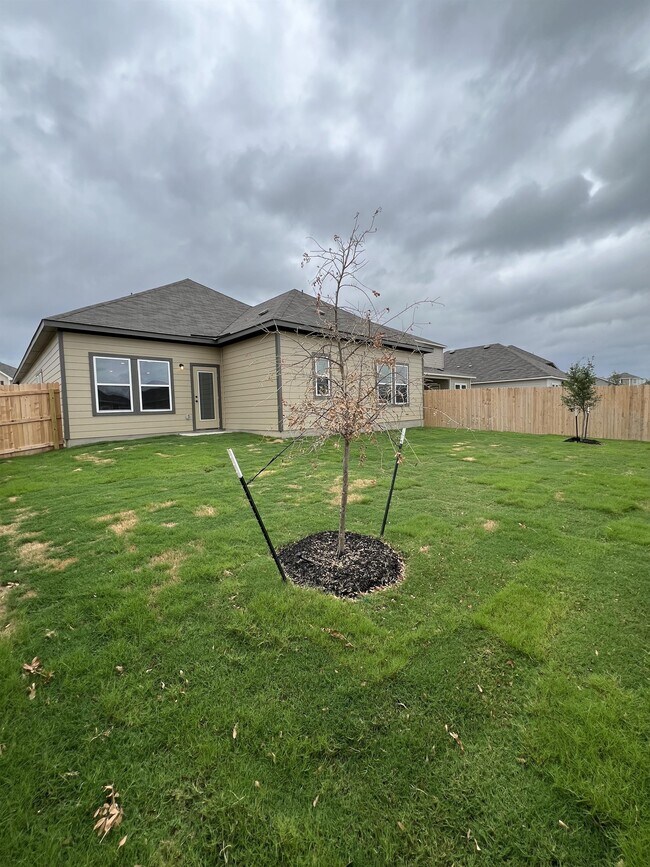 Building Photo - 12647 Auriga