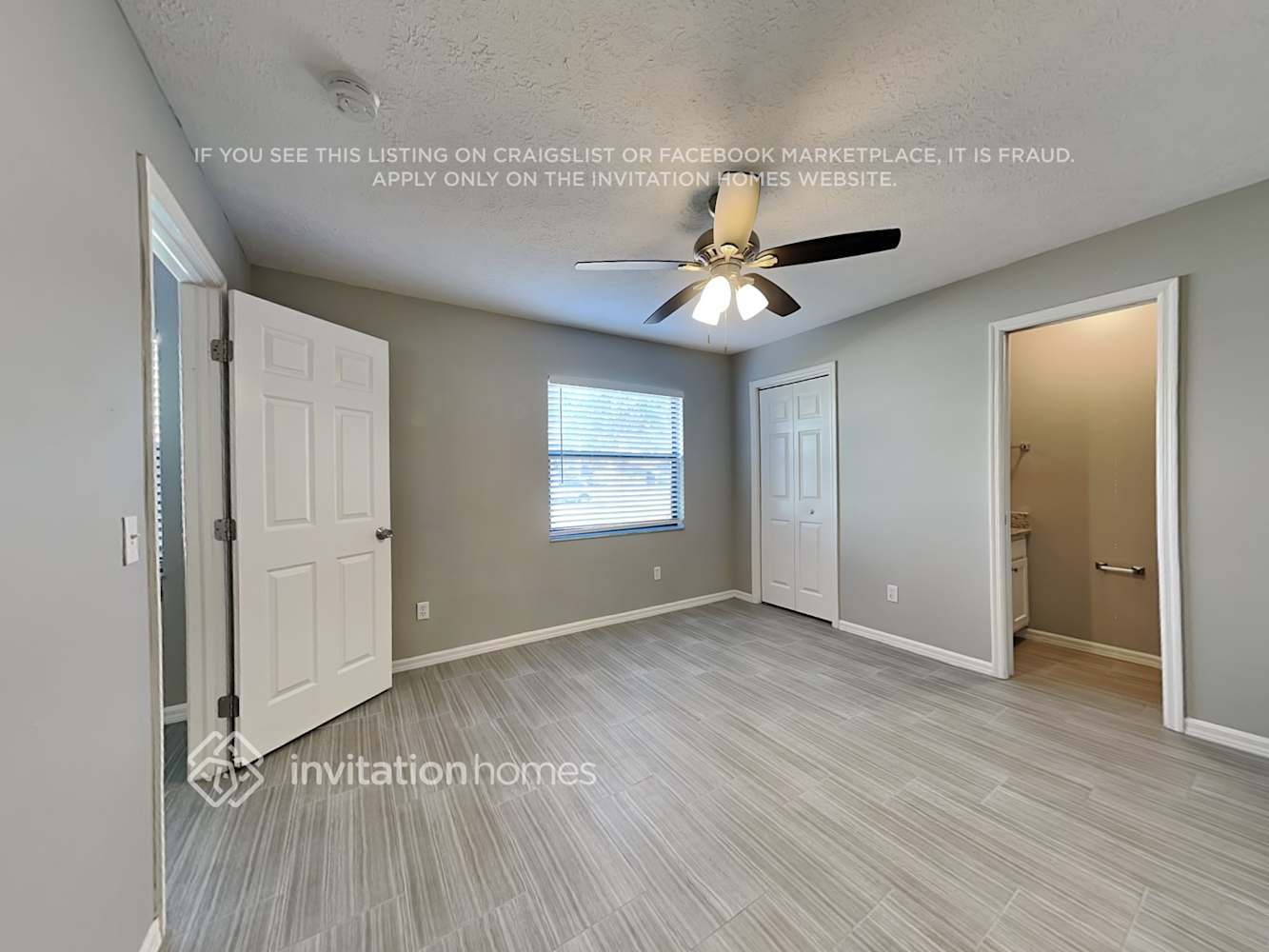 Building Photo - 3909 Turnbury St