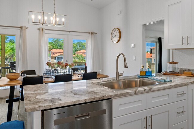 Building Photo - 4800 S Polderland Way