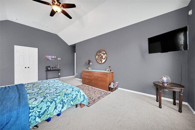 Building Photo - 8115 Spreadwing St
