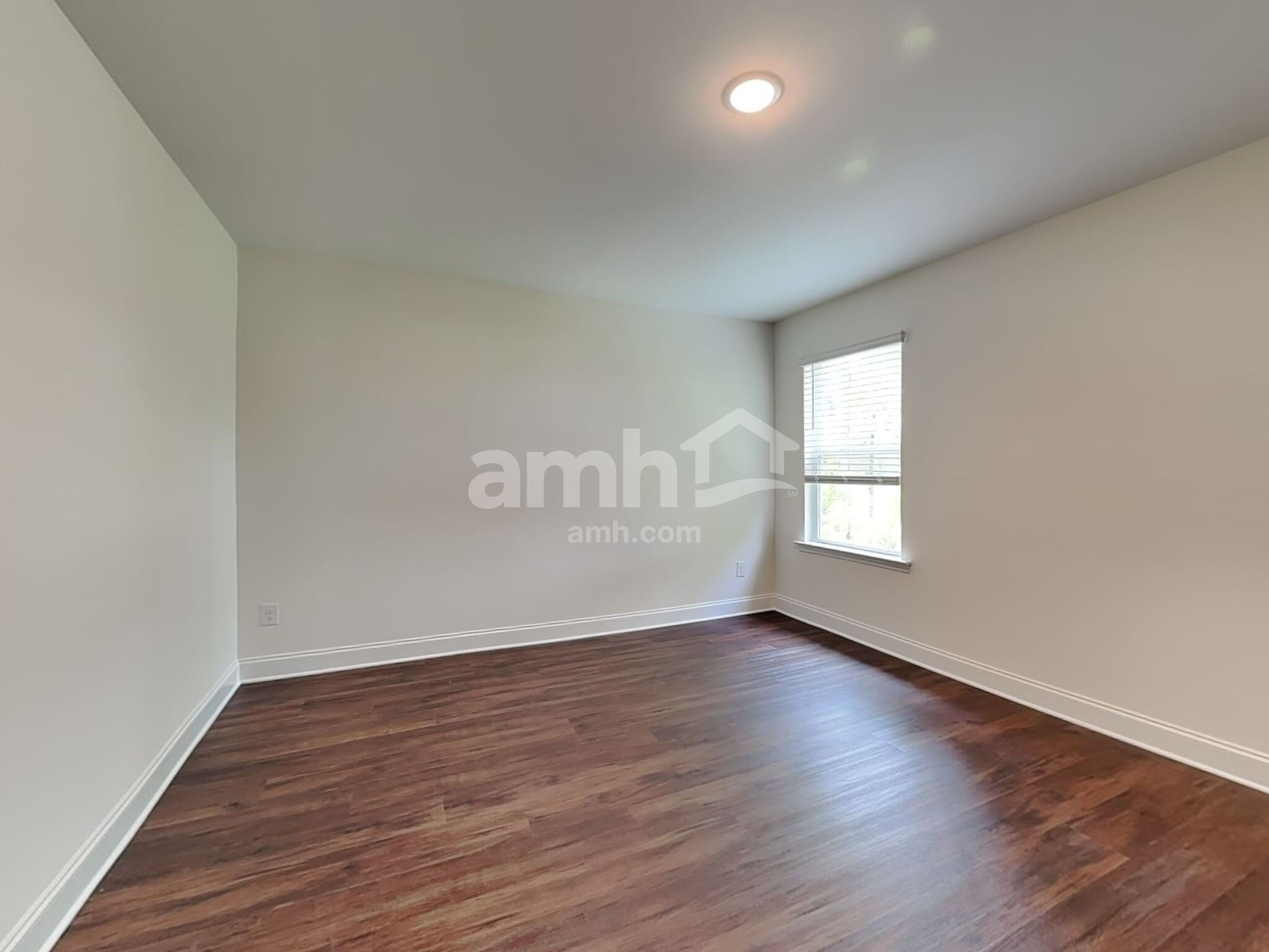 Building Photo - 14038 Belle Mont Dr