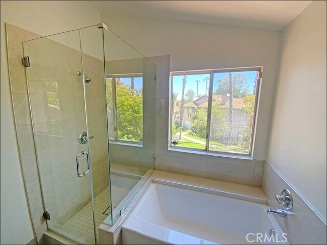 Building Photo - 18 Pappagallo Point