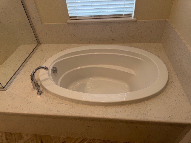 Building Photo - 3936 Purple Finch Ln