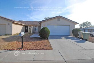Building Photo - 5703 N 67th Dr
