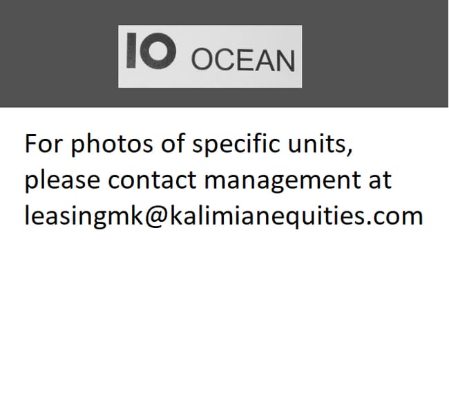 Floorplan - ELK Harbor View LLC