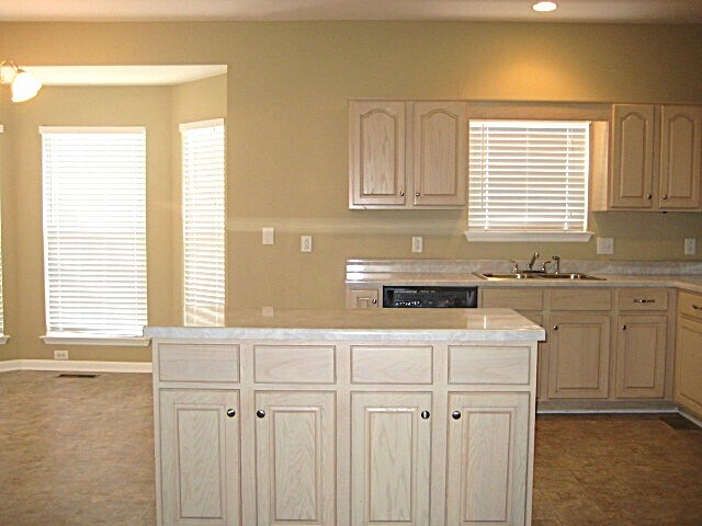 Building Photo - 5608 Craftwood Ct