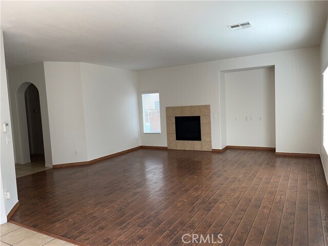 Building Photo - 12661 Luna Rd