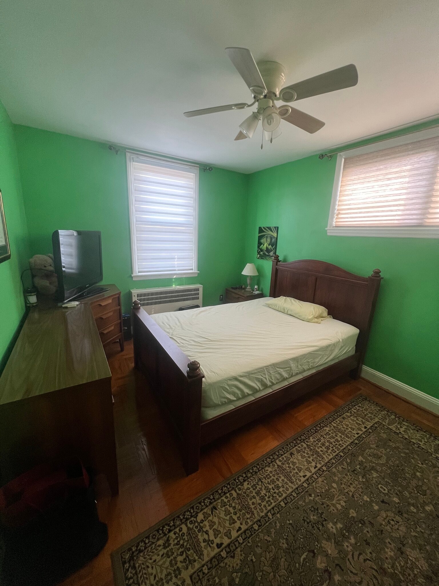 Building Photo - 3339 Oakmont St