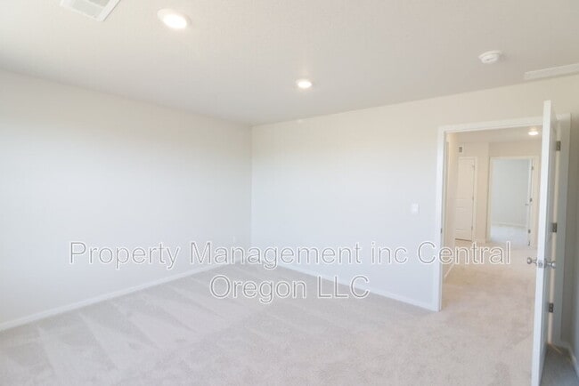 Building Photo - 20560 Button Brush Ave