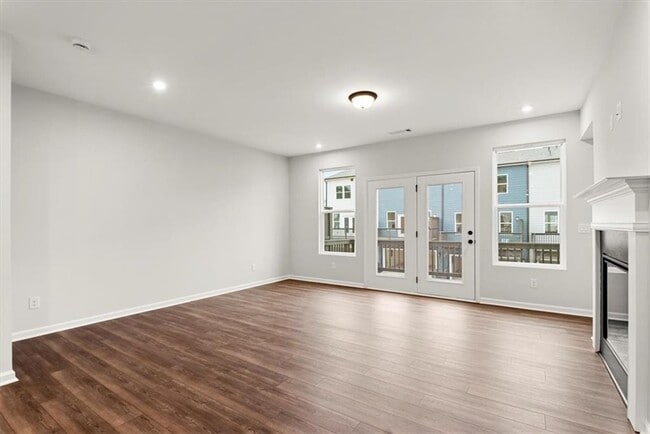 Building Photo - 741 Payton Ln