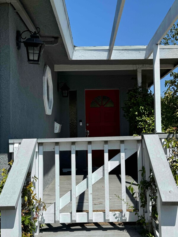 Building Photo - 17212 Amie Ave