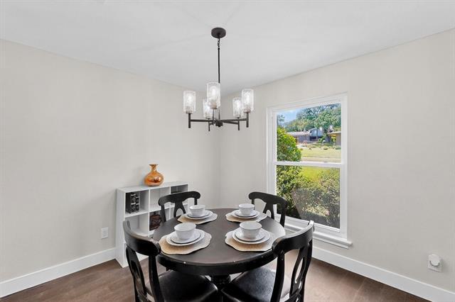 Building Photo - 10132 Medlock Dr