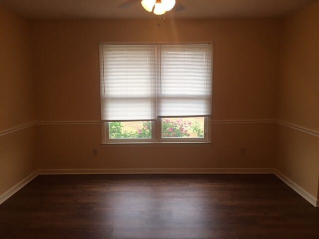 Building Photo - 60 Frances Kinlock Cir