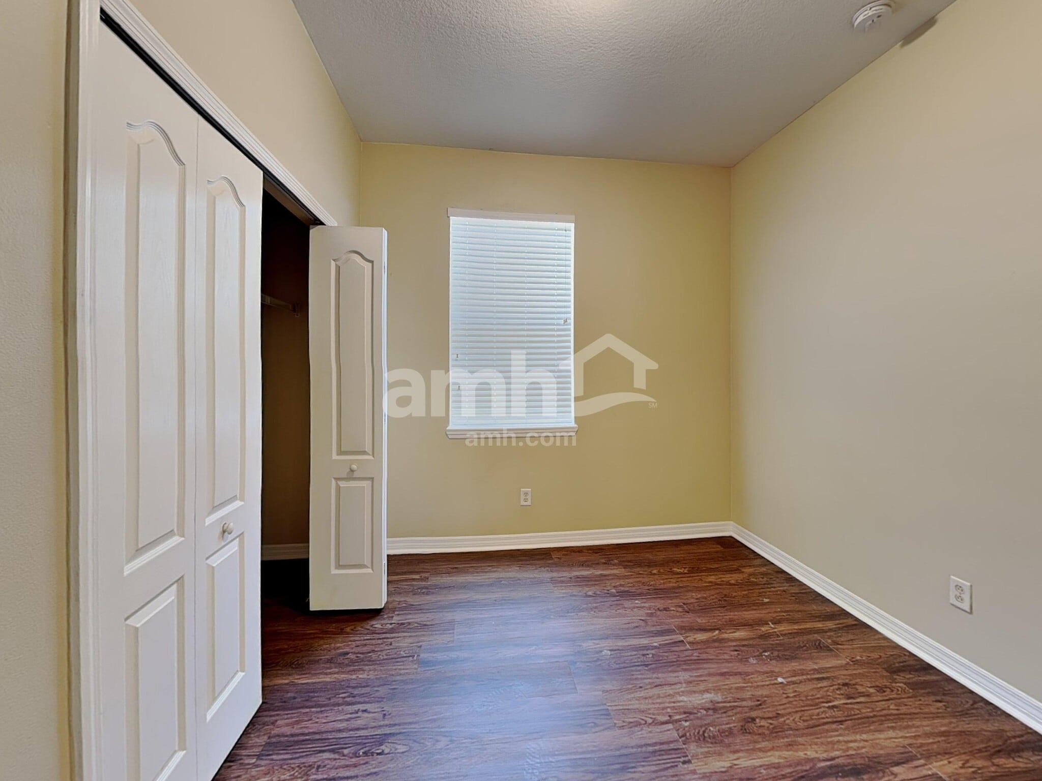 Building Photo - 1838 Madison Ivy Cir