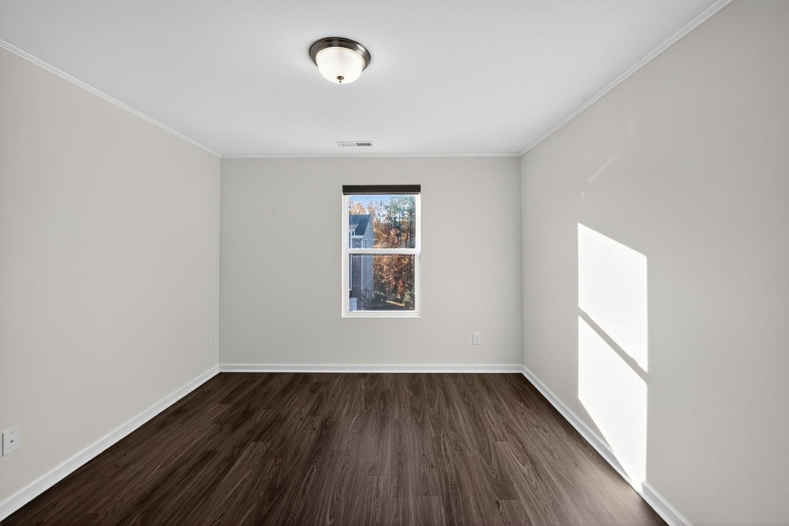 Building Photo - 1223 Brickfield Dr