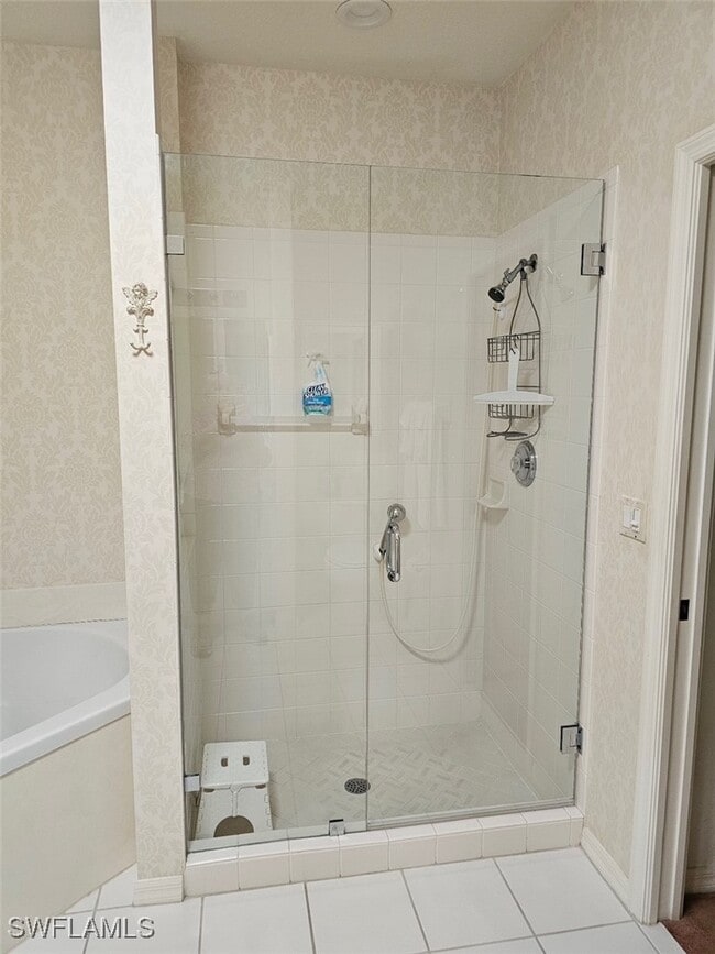 Building Photo - 9304 Lake Abby Ln