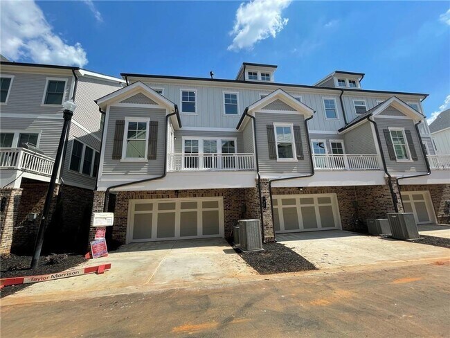 Building Photo - 888 Mayfield Rd