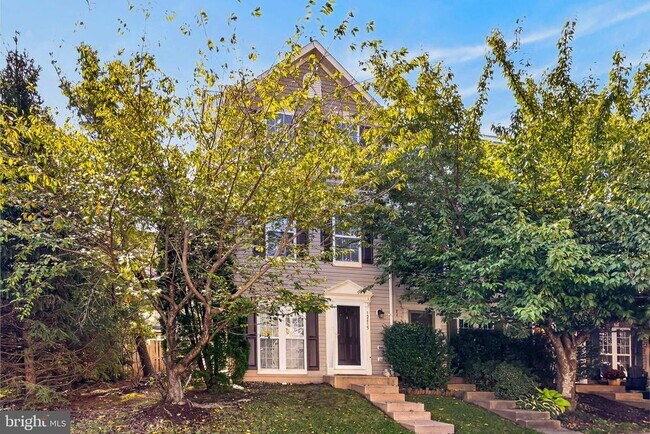 Building Photo - 12415 Selkirk Cir