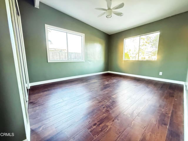 Building Photo - 18540 Arminta St