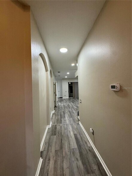 Building Photo - 3120 River Branch Cir