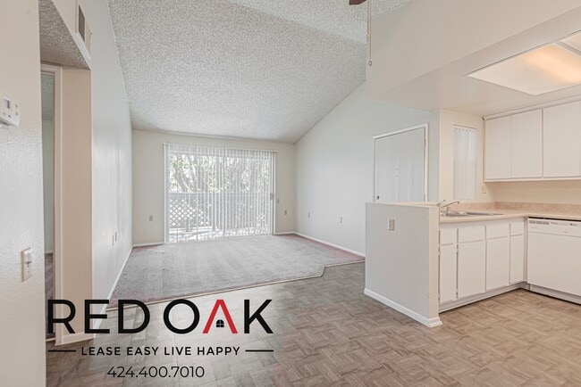 Primary Photo - 3642 N Garey Ave