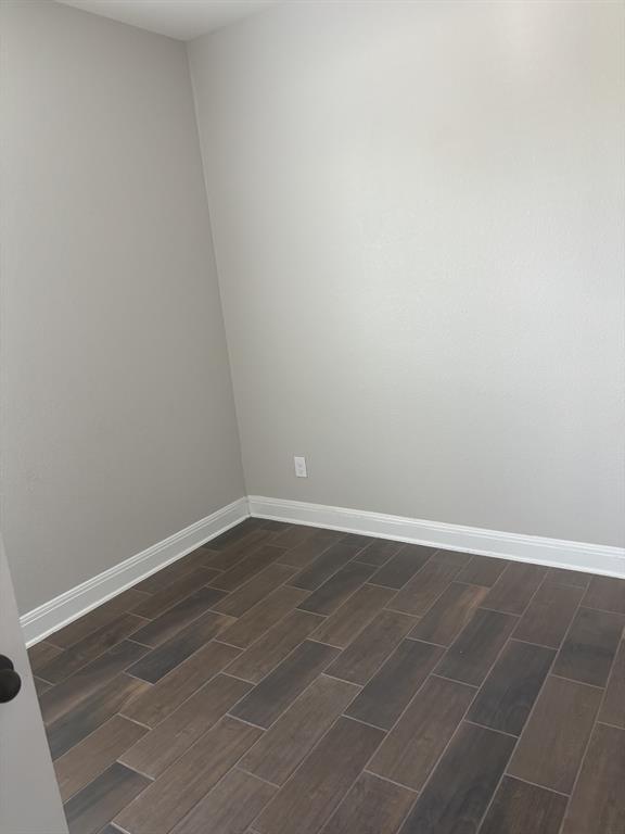 Building Photo - 220 Rocroi Dr