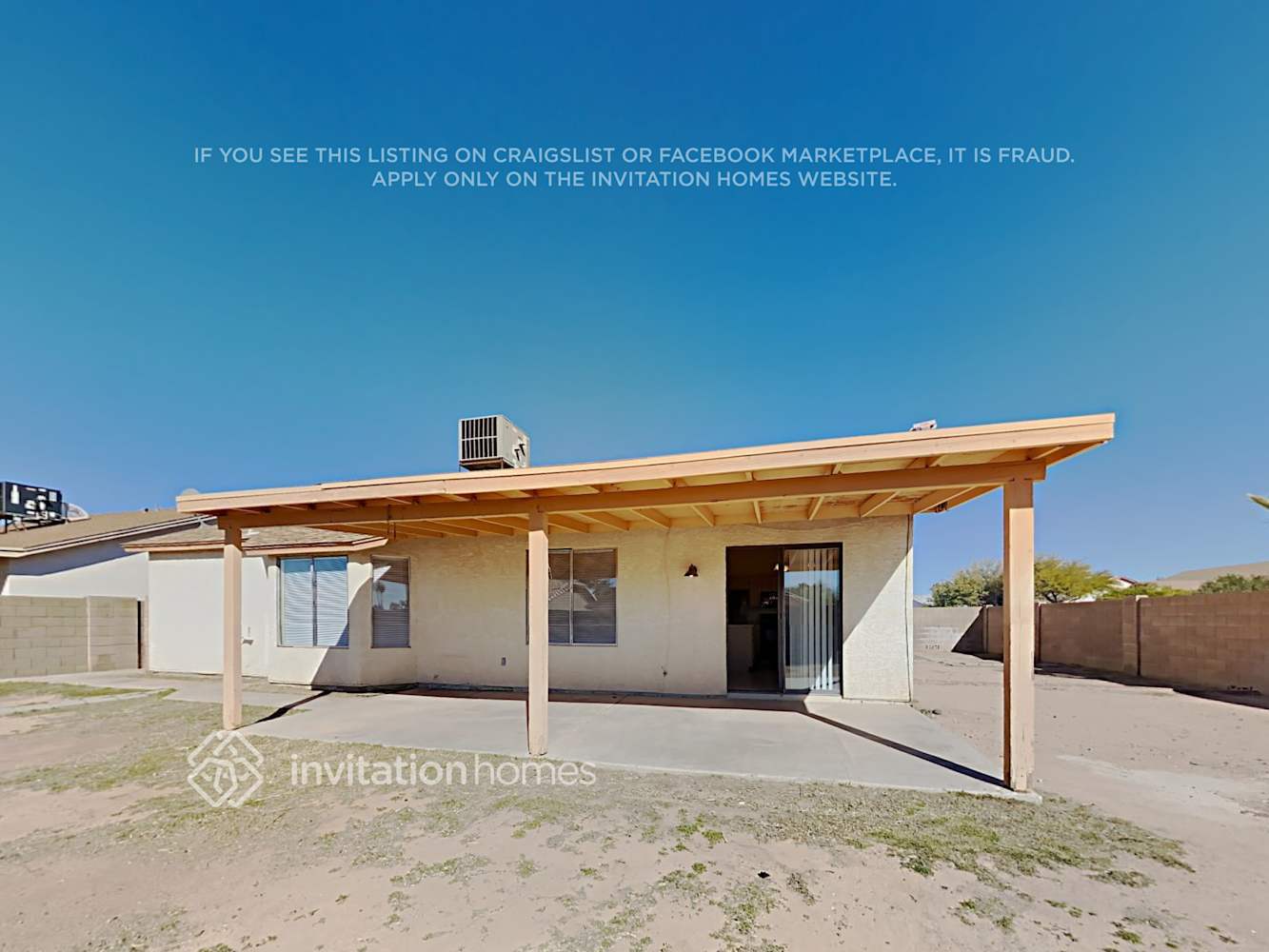 Building Photo - 14327 W Lamoille Dr