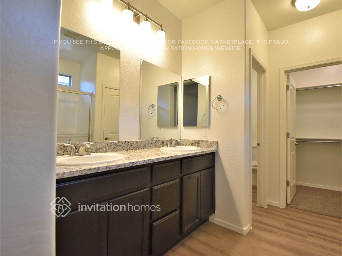 Building Photo - 12251 W Desert Sun Ln