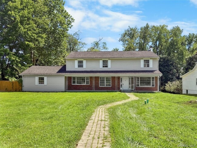 Primary Photo - 1 Miron Dr
