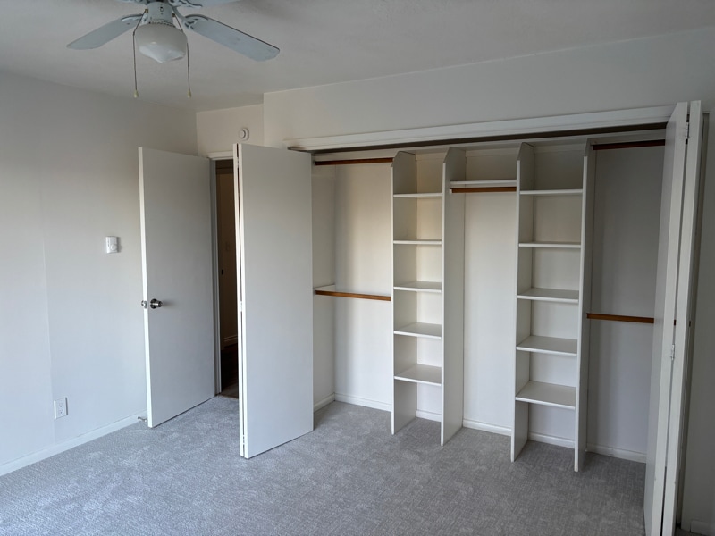 Building Photo - 2145 Webb St