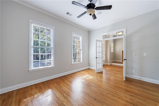Building Photo - 1454 Hedgewood Ln NW
