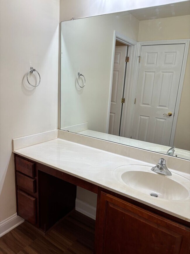 Building Photo - 3 bedroom 2.5 bath in Covington at Providence