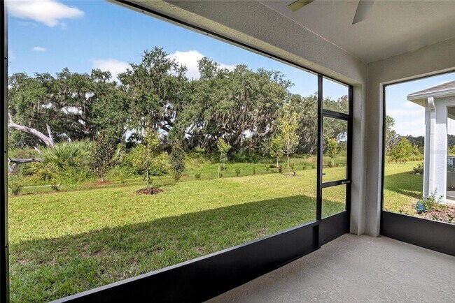 Building Photo - 4027 Westwood Flds Lp