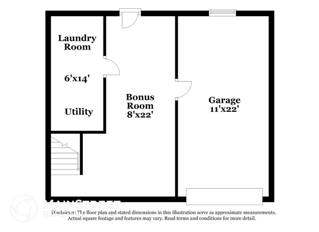 Building Photo - 2509 Andrew Way