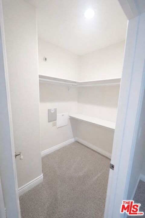 Building Photo - 1101 East Ave