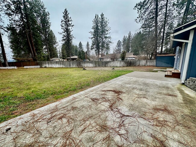 Building Photo - Indian Trail Rental Available Now