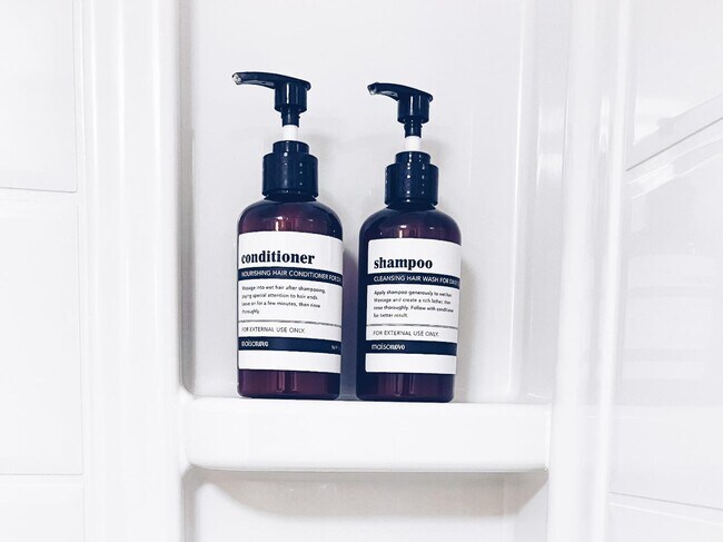 Building Photo - 3504 Shoreline Bluff Ln