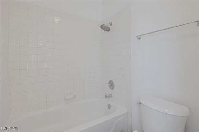 Building Photo - 4112 Evora Cir