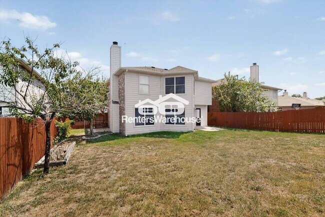 Building Photo - Completely Decked Out 2 Story 4 Bed Home
